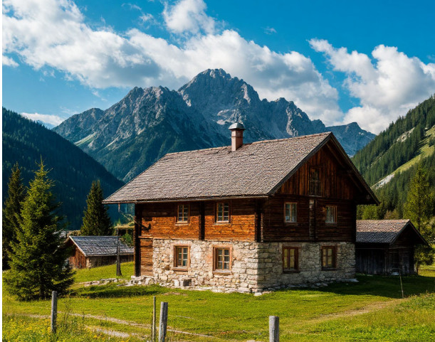 За синими туманами За синими туманами