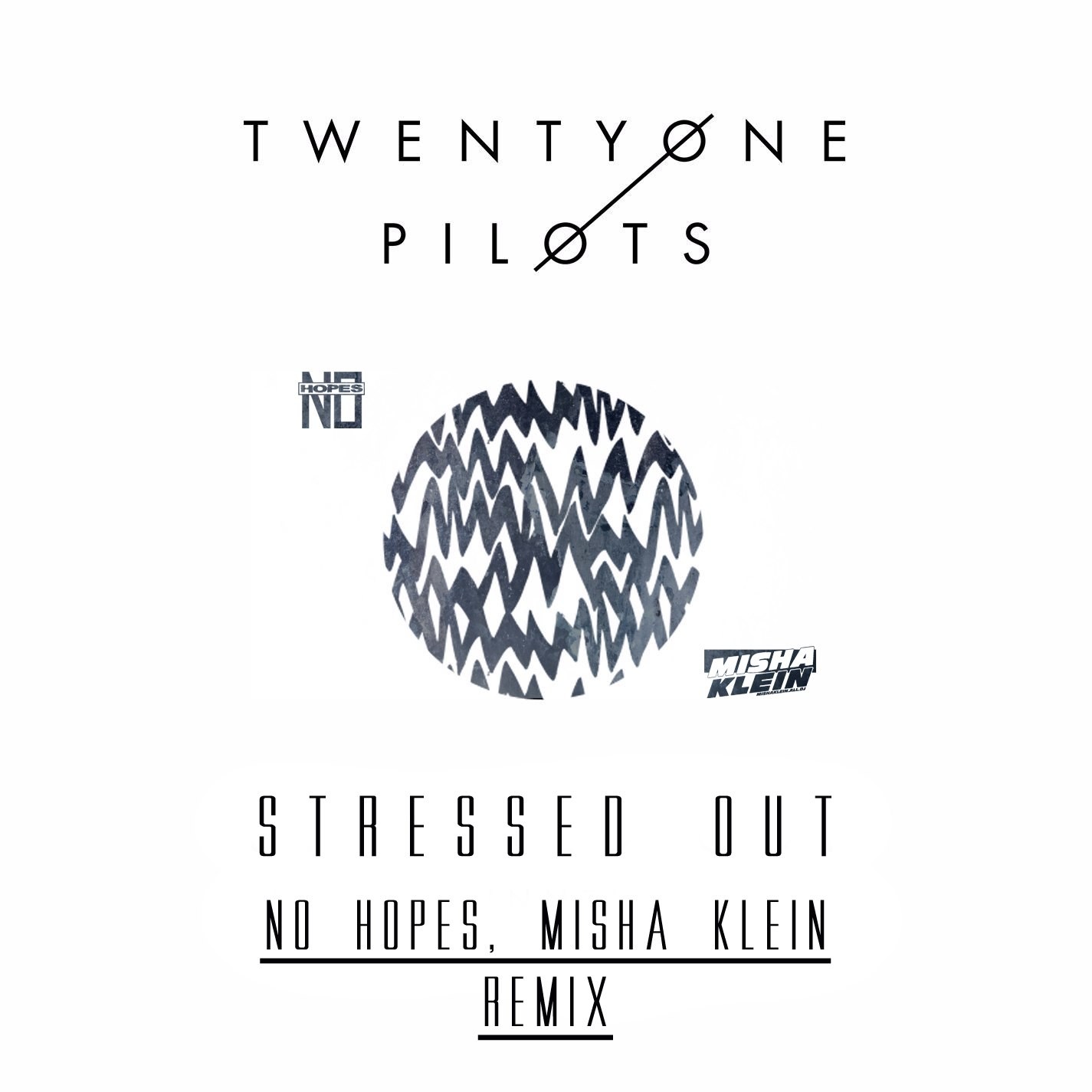 Twenty One Pilots Stressed Out Free Mp3 Download