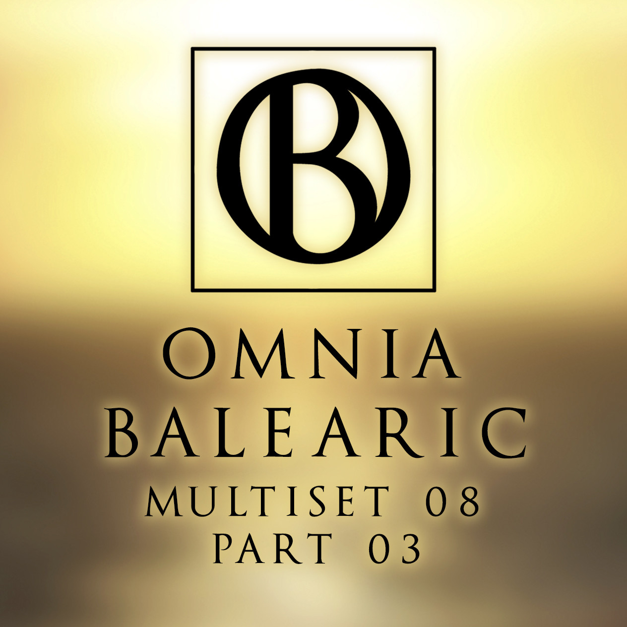Omnia Balearic