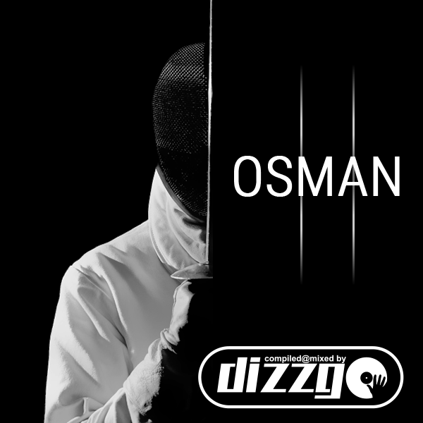 DizzGO Mixes
