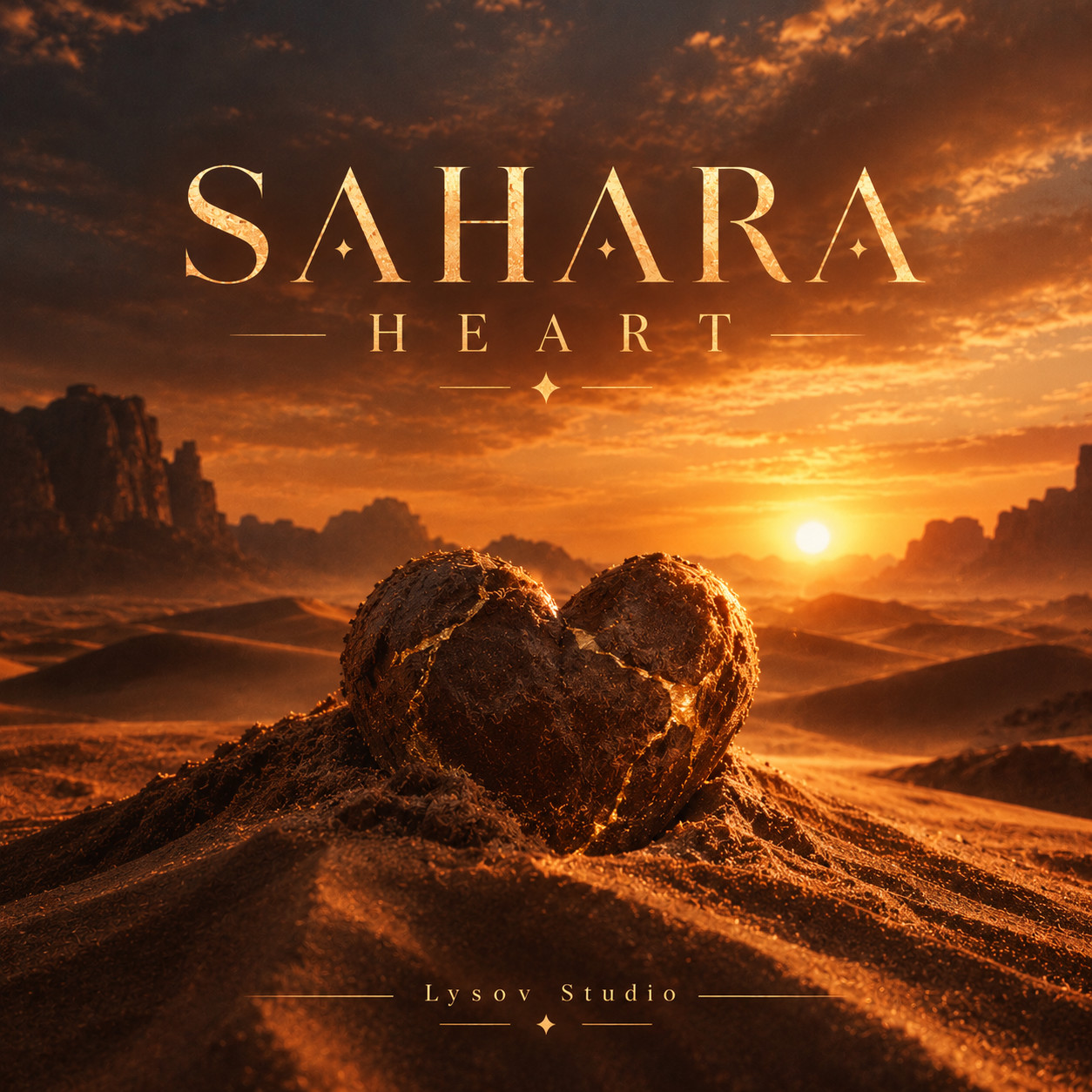 Artwork for Tracks
