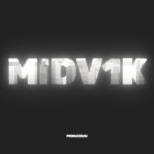 SEREBRO, ЕГОР КРИД – Мало (MIDV1K EDIT) SEREBRO, ЕГОР КРИД – Мало (MIDV1K EDIT)