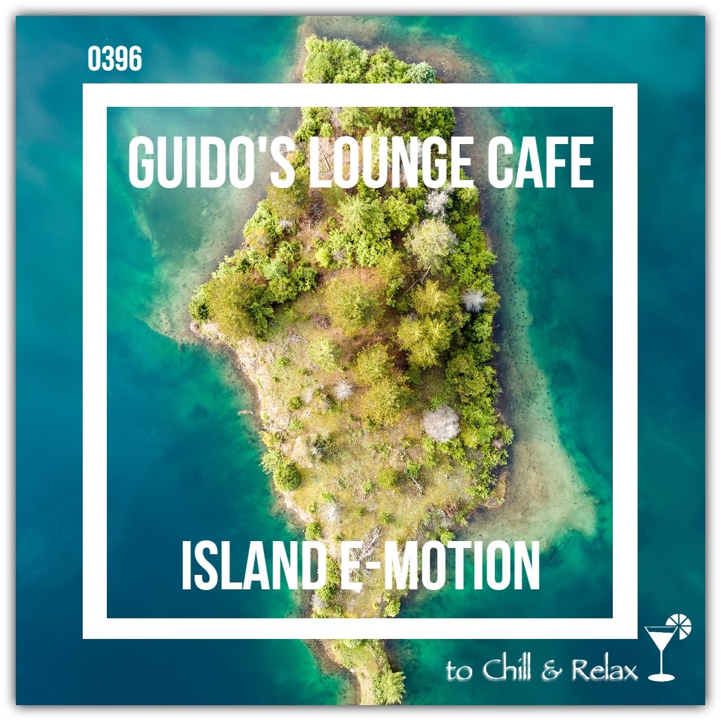 Guido\'s Lounge Cafe
