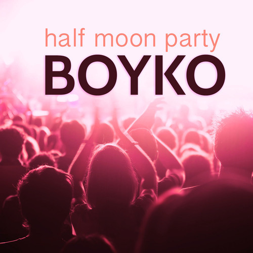 DJ BOYKO 861451
