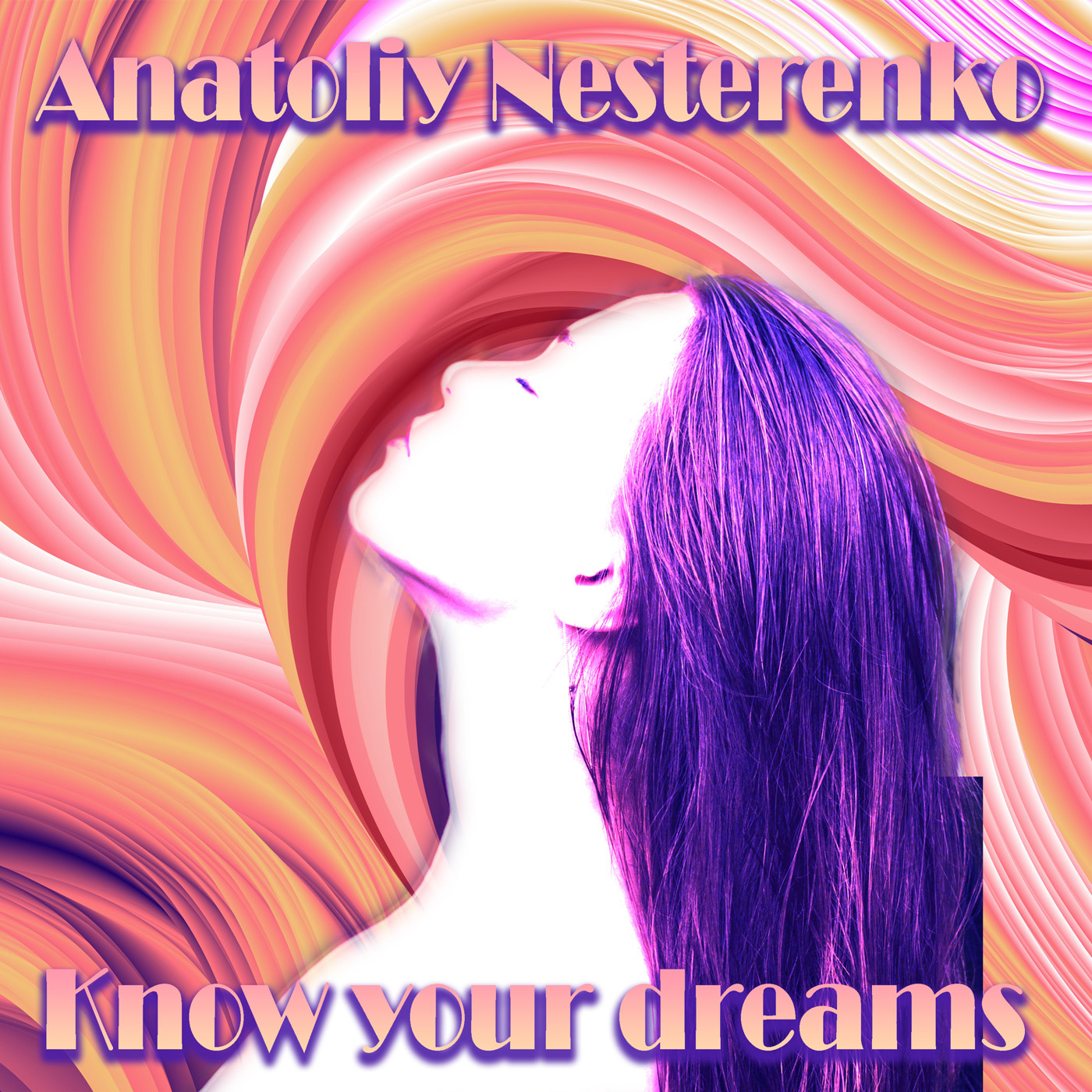 Anatoliy Nesterenko