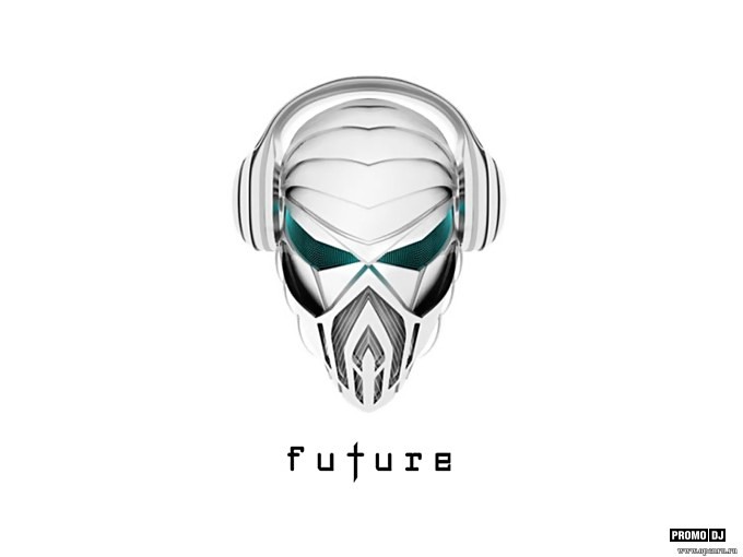 Yalangoch uslubdagi katta olchamdagi ayollar