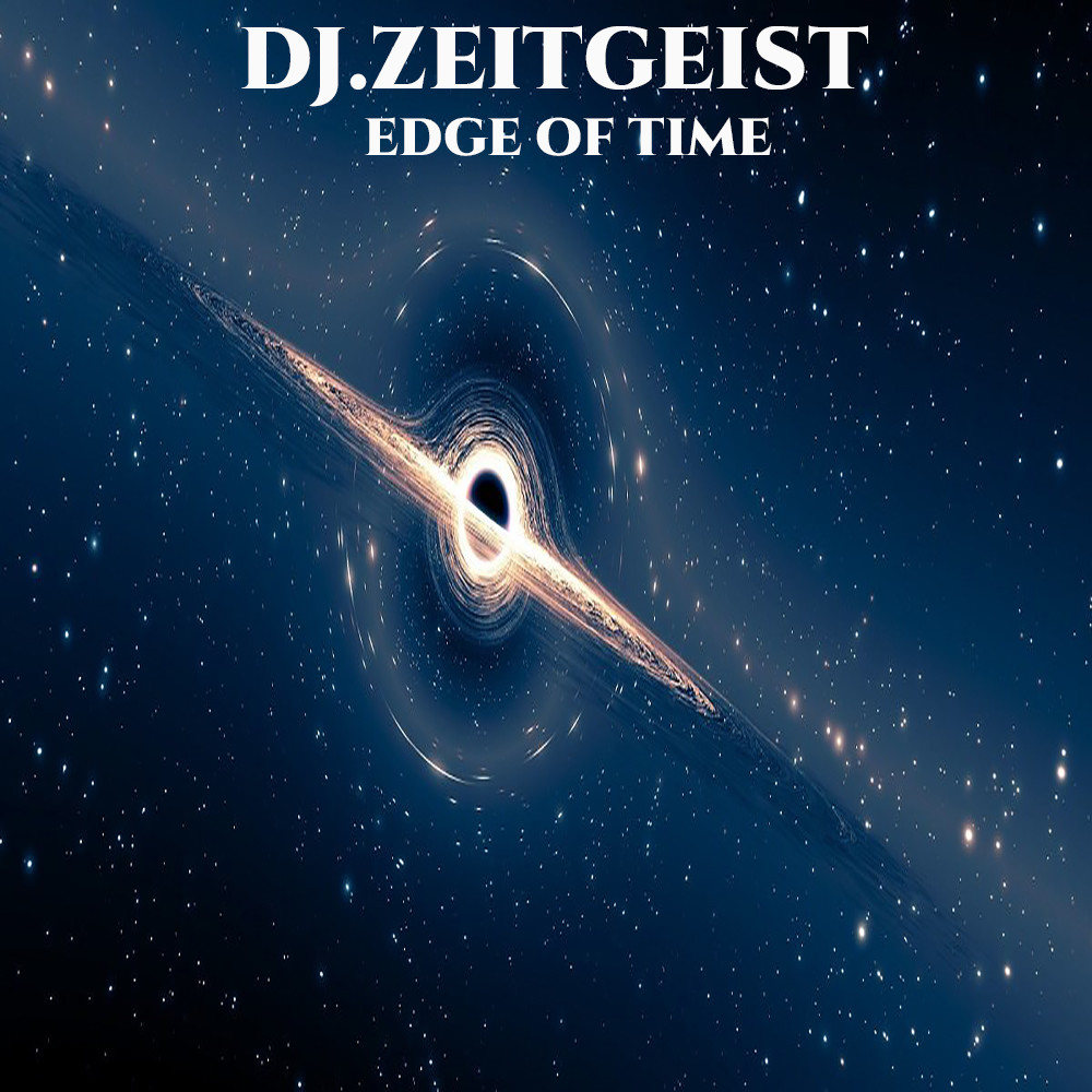 Dj.Zeitgeist