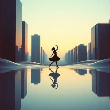 INVERT (Hi-Energy Edition)