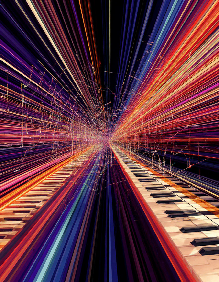 Stepashkin feat Электроника - Процедура адаптации Stepashkin feat Электроника - Процедура адаптации