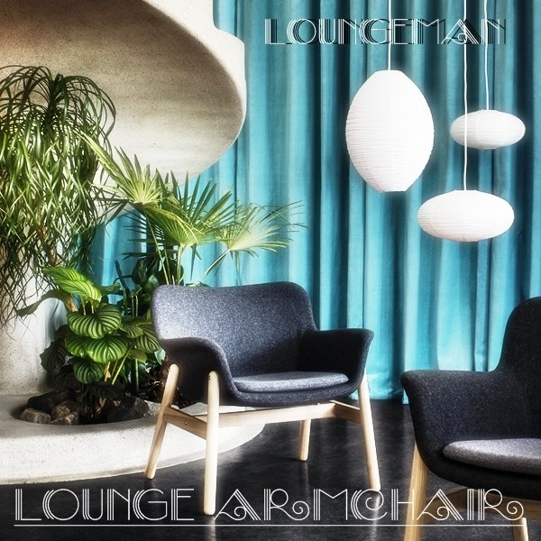 loungeman