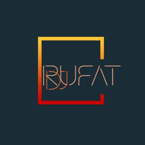rufatdj - Unut beni (Turkish) episode artwork