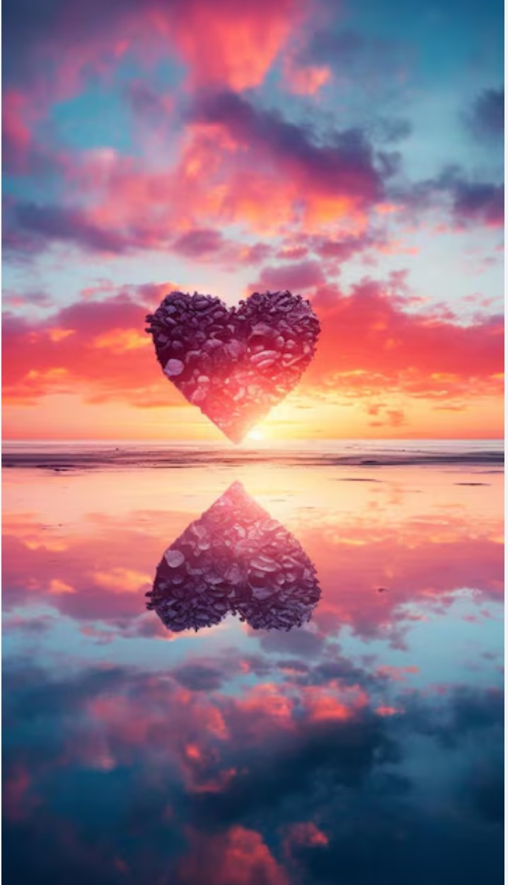 DJ Rodrigez - Седьмое небушко (deep remix)