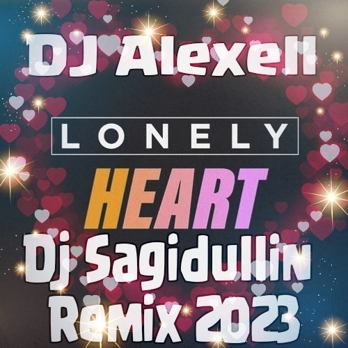 Dj Sagidullin