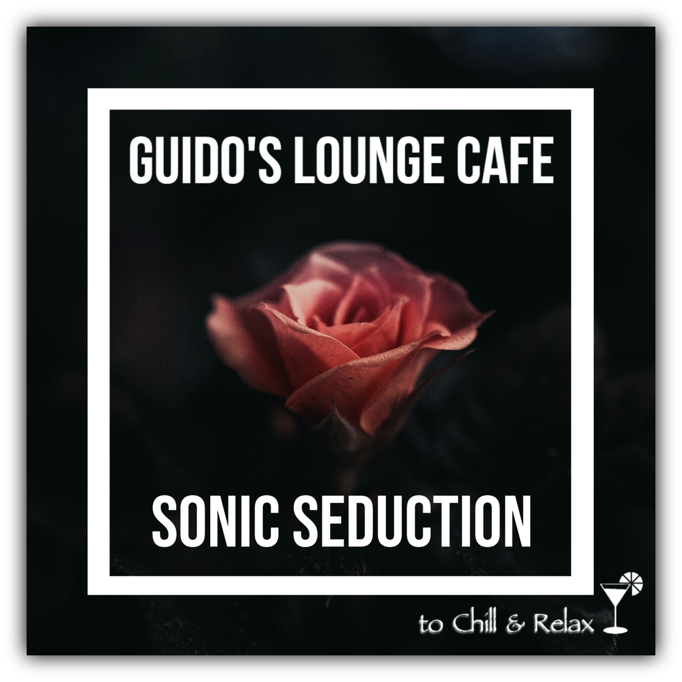 Guido’s Lounge Cafe Sonic Seduction