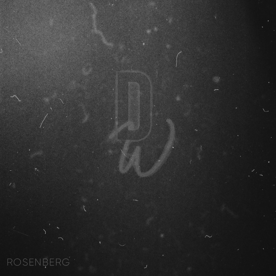 Rosenberg - Dry&Wet