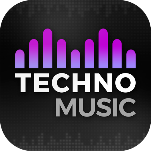 DJ Dmitry Lobodyuk - Minotaur (Radio Edit) – ♚DJ Dmitry Lobodyuk♚