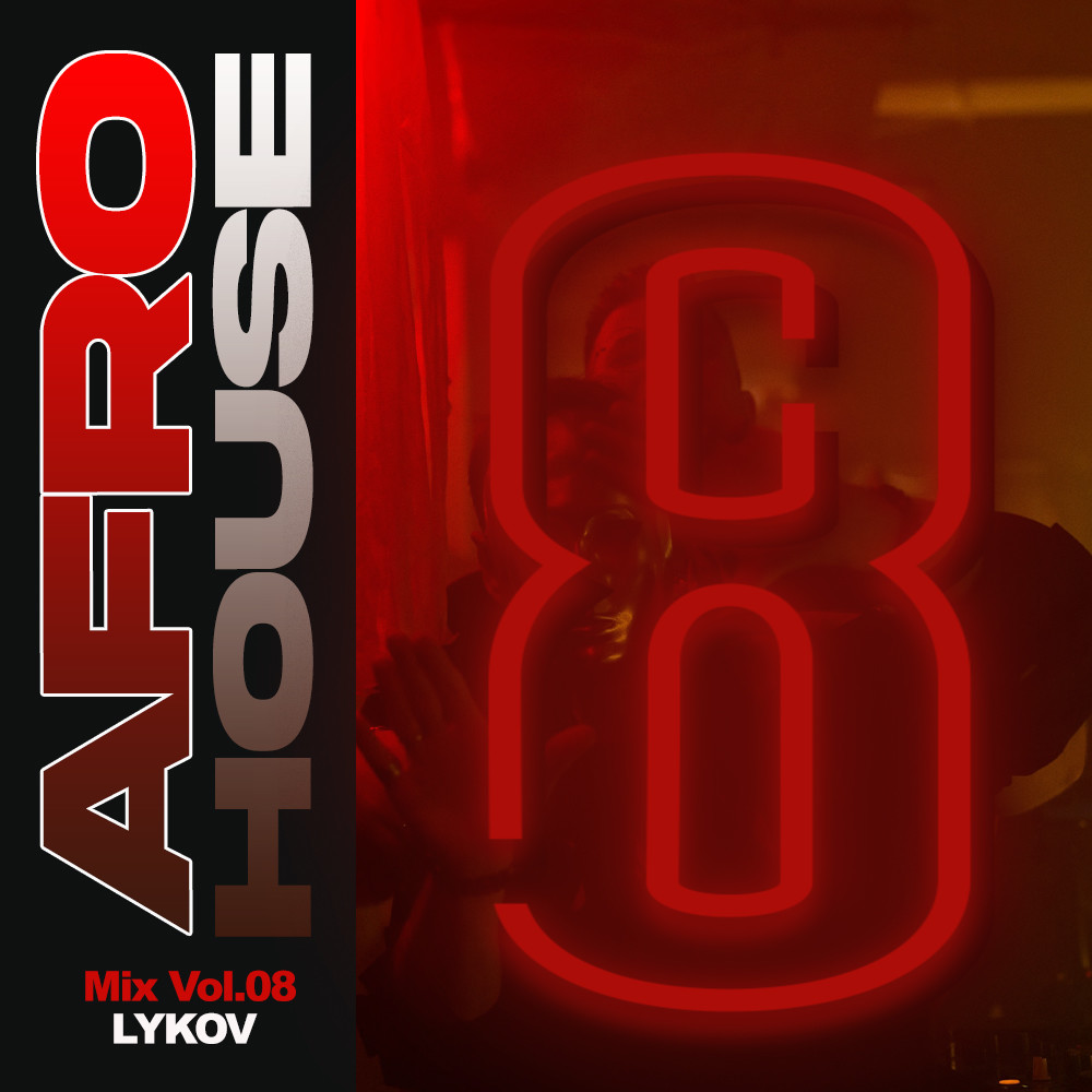 LYKOV