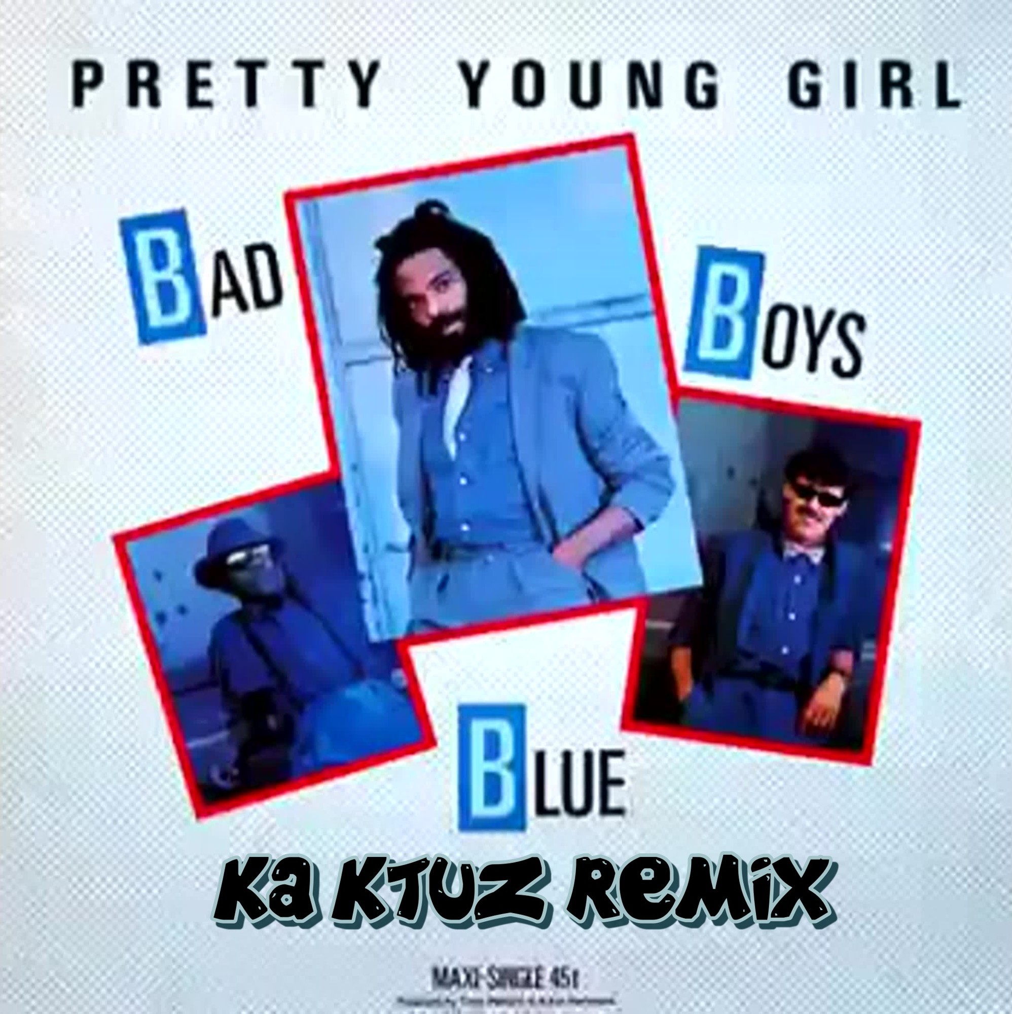 Bad boys blue pretty girl. Bad boys Blue. Bad boys Blue pretty. Bad boys Blue молодой. Группа Bad boys Blue альбомы 1985.