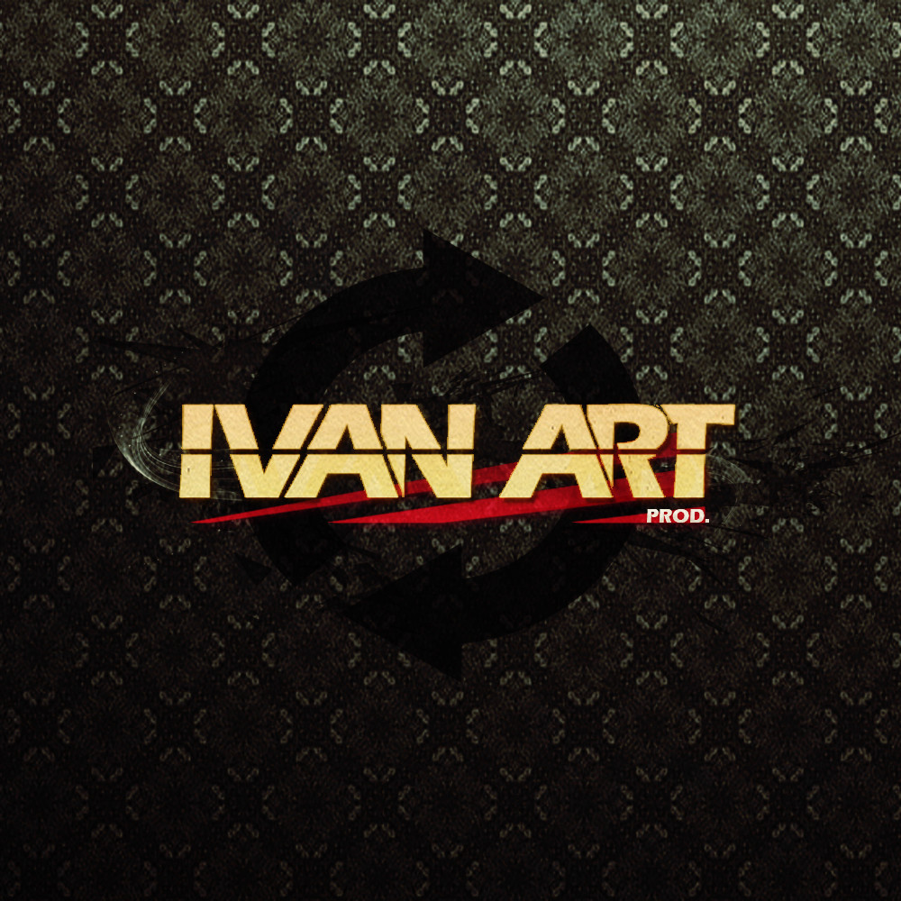 Dava - Кислород (Ivan ART remix) episode artwork