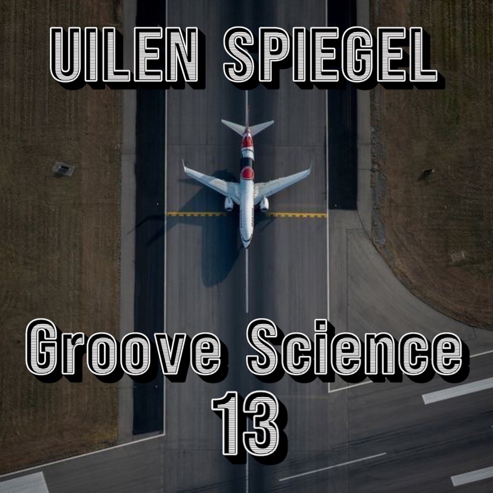 UilenSpiegel