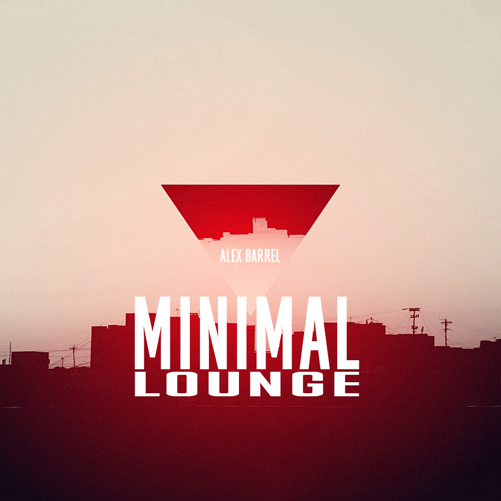 Minimal Lounge episode artwork