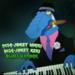 Disc-jokey Nicki & Disc-jokey Keki - Blues`n`Crock (Stylish Part) episode artwork
