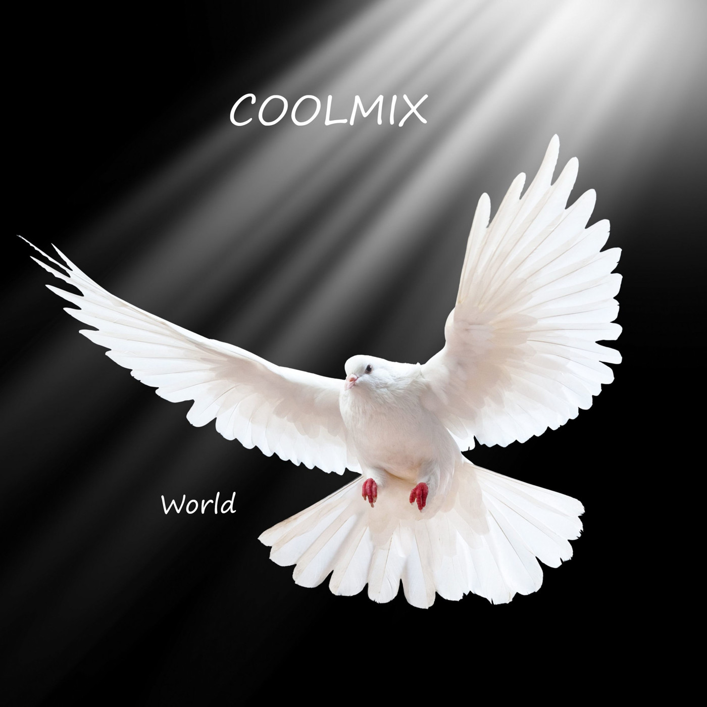 COOLMIX