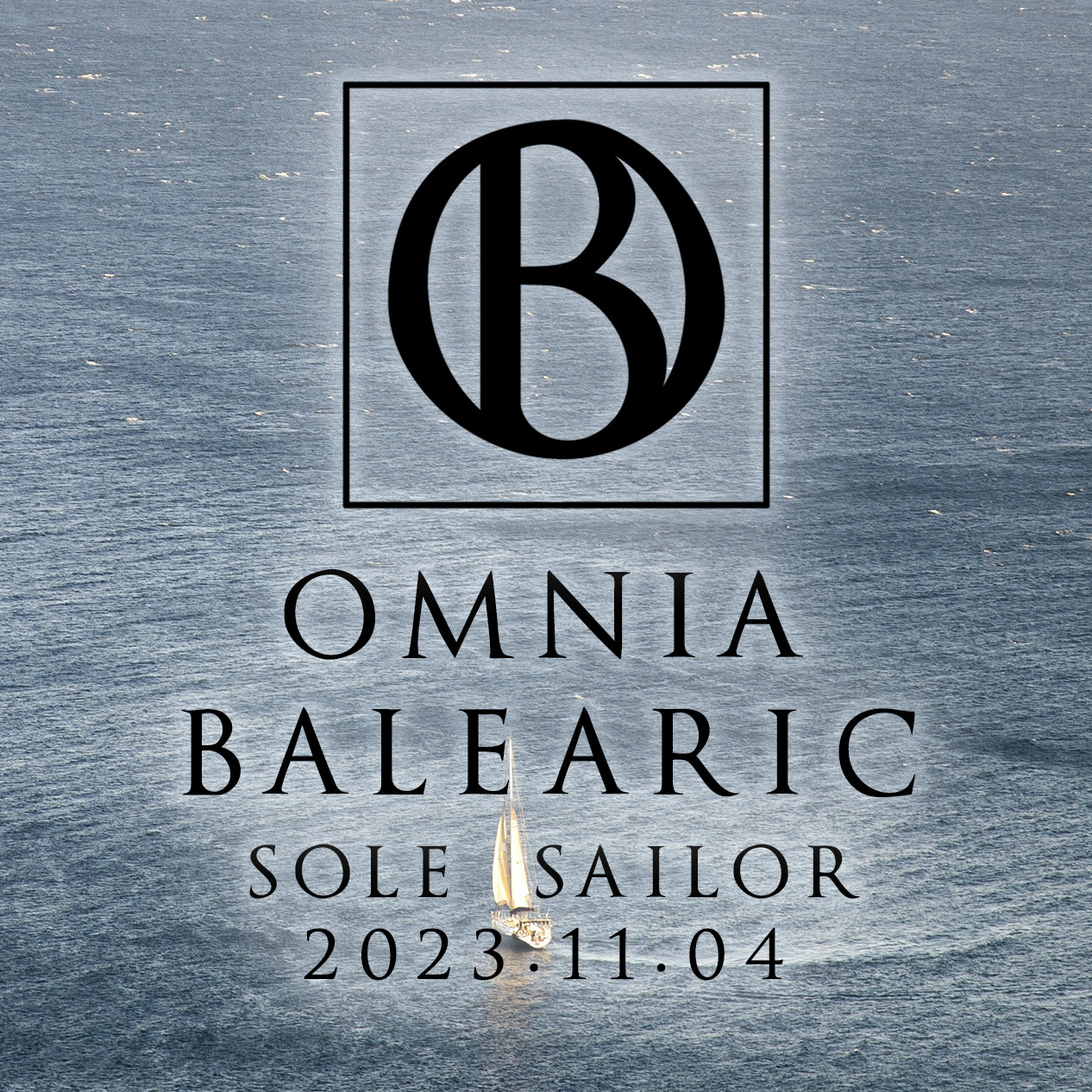 Omnia Balearic