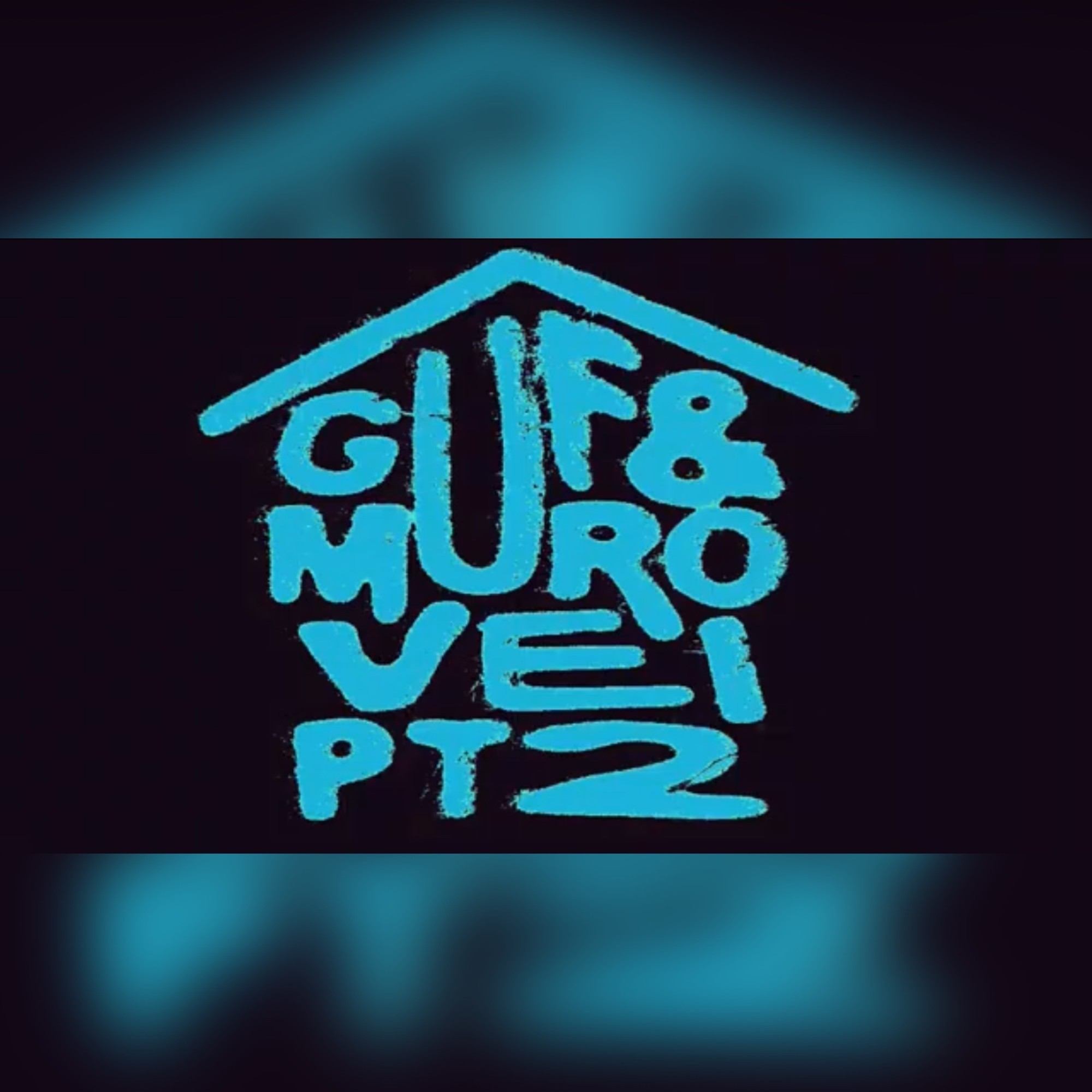 Гуф remix. Гуф Murovei. Firm Гуф, Murovei. Guf Murovei 2. Guf Remix.