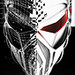 PromoDJ profile picture for @maximo