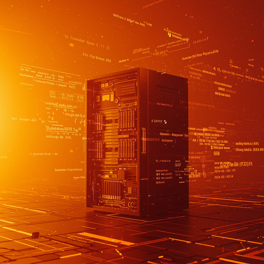 Ignite (Neural network)