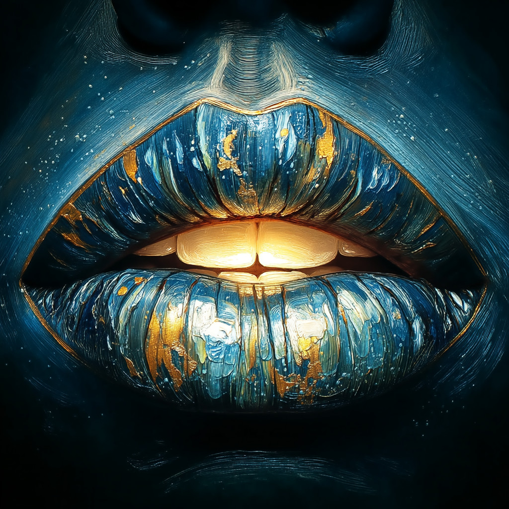 Lazy Sunday #124 (07 December 2025)