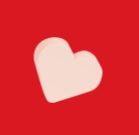 Марина Бриз – Абонент Счастлив (Sasha Katana Remix)