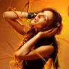 YR - Trance Emotions #9 episode artwork