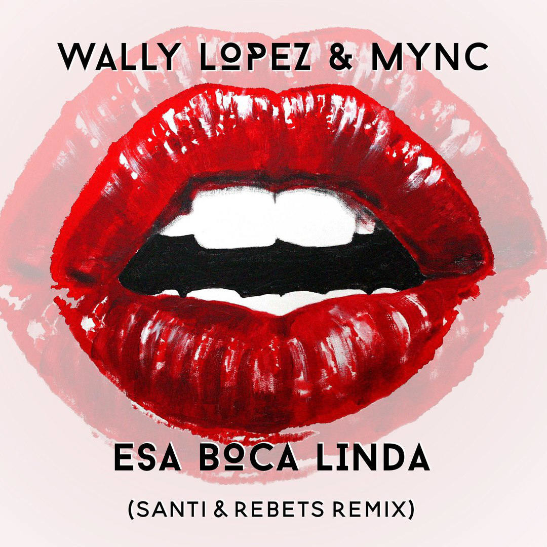 Губы mp3. Linda boca. Boca Linda II.