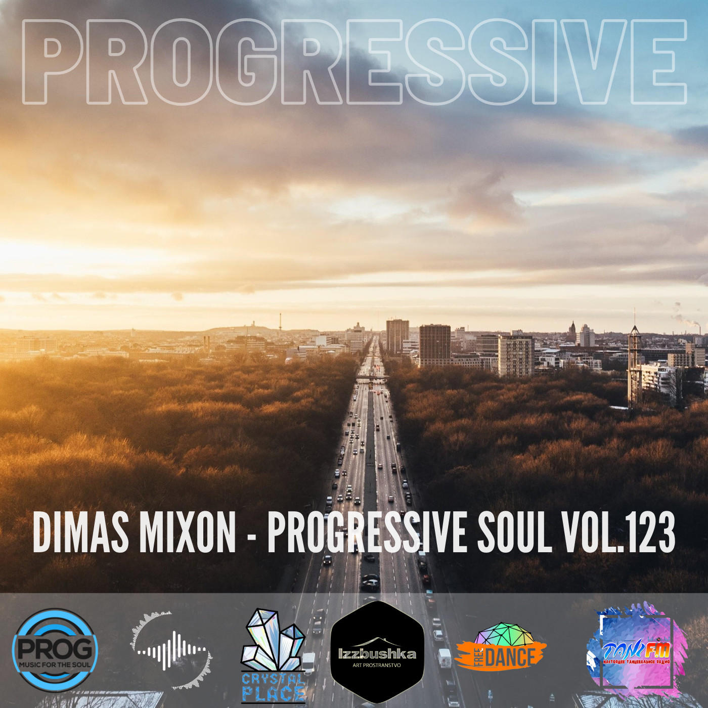 Dimas Mixon
