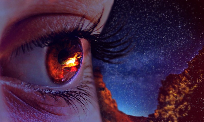 Тест какой взгляд отражается в твоих глазах. Отражение человека в глазах. Красивые глаза. Тест какой взгляд отражается в твоих глазах. Тест какой взгляд отражается в твоих глазах.