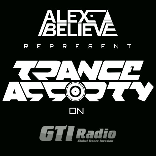 Alex BELIEVE