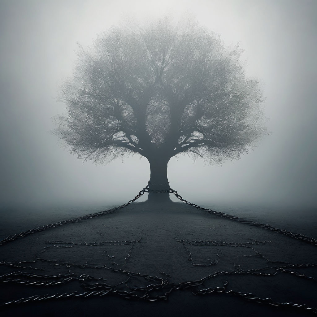 Lovert - Матушка природа (NeoAndreE Prod.)