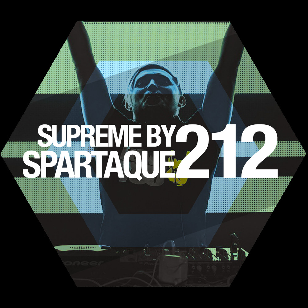 SPARTAQUE