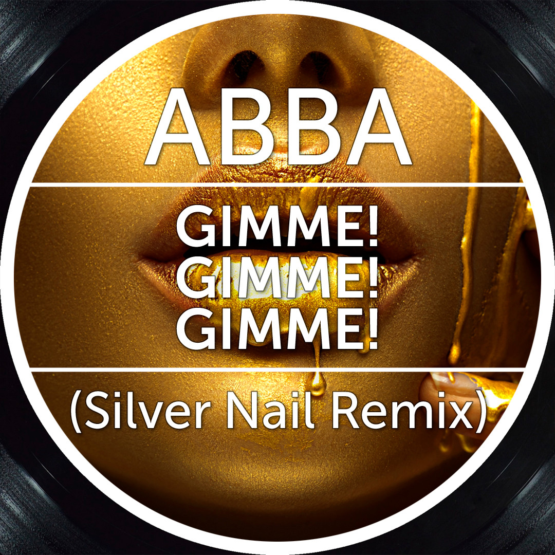Abba gimme gimme gimme текст. ABBA Gimme. Gimme Gimme Gimme. Gimme Gimme Gimme ABBA Remix. Gimme Gimme Gimme ABBA текст.
