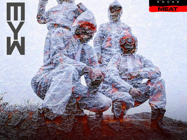 Shum группа. Go a группа евровидение 2021. Shum go_a. Shum go_a. шум go a.