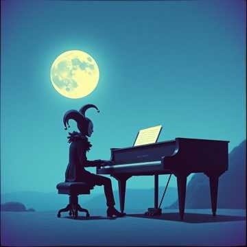 TeaGer - Закрывает маска (СКИТ Сергей Волчара)