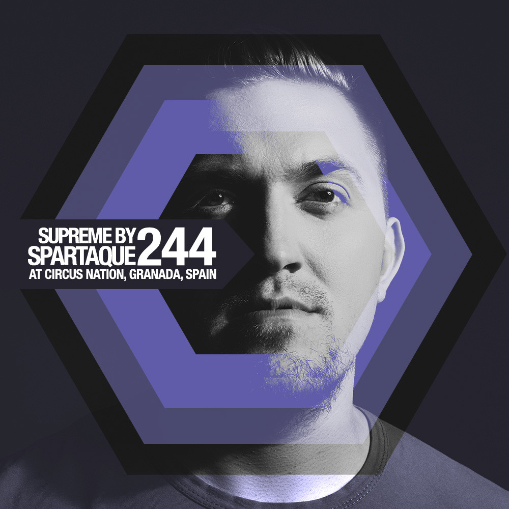 SPARTAQUE