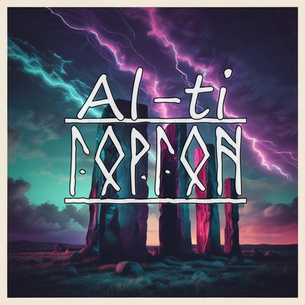 Горгон ft Al-ti - Русь (DubStep-mix) Горгон ft Al-ti - Русь (DubStep-mix)