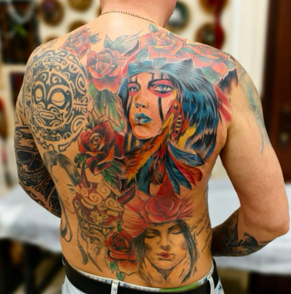 Dj Ilya Strelbitskiy - Под прицелом 2025