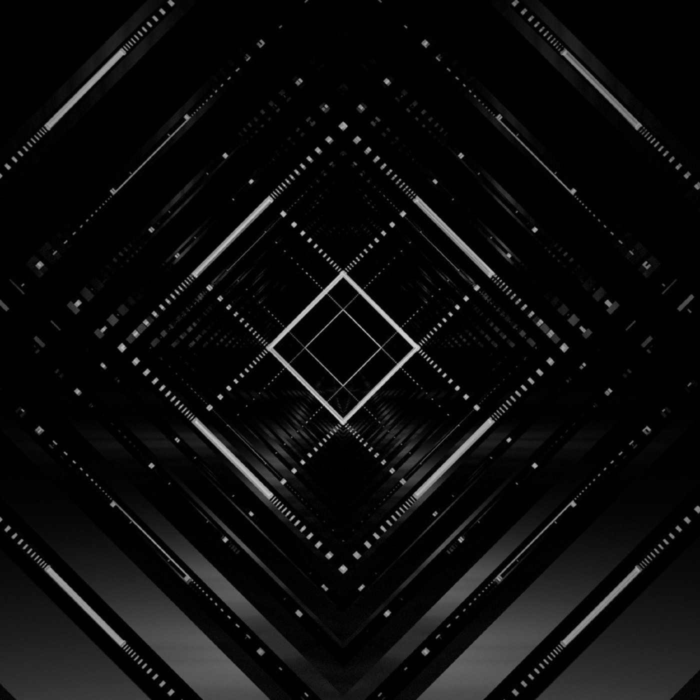 Mixed by Granoffsky - Black Box -003 Mixed by Granoffsky - Black Box -003