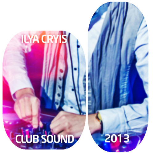 Ilya Cryis - PLAY
