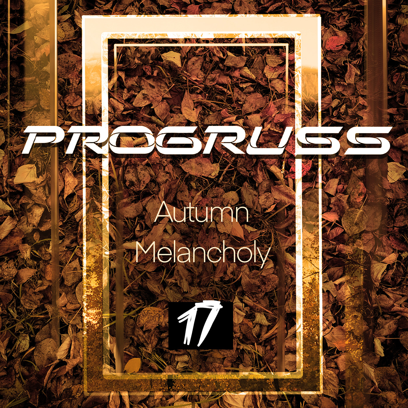 Progressive House | Melodic Techno