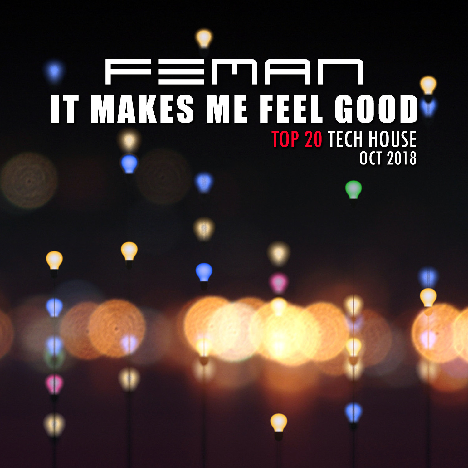 FEMAN